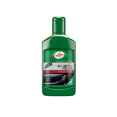 tw-fg7632-turtle-wax-gl-fem-es-krom-polir-folyadek-300-ml-