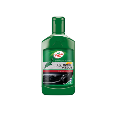 tw-fg7632-turtle-wax-gl-fem-es-krom-polir-folyadek-300-ml-