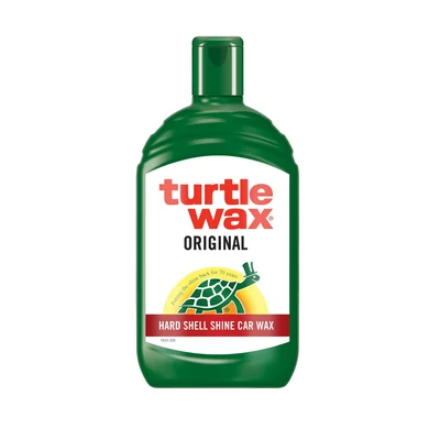 tw-fg7913-turtle-wax-gl-original-wax-500ml-fg7913_52802