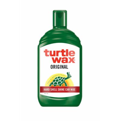 tw-fg7913-turtle-wax-gl-original-wax-500ml-fg7913_52802