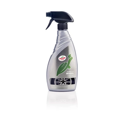 tw-fg8146-turtle-wax-essential-kerektarcsa-tisztito-500ml-