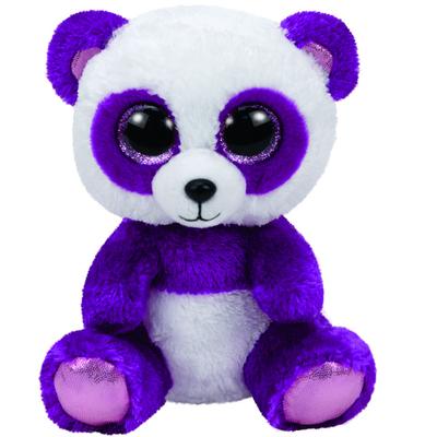 ty_37088_boos_pluss_figura_boom_boom_24cm_panda
