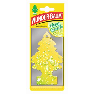 wb-7734-wunderbaum-lt-fizzy-limonade-illatosito
