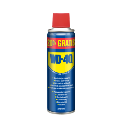 wd-40-240ml-univerzalis-spray