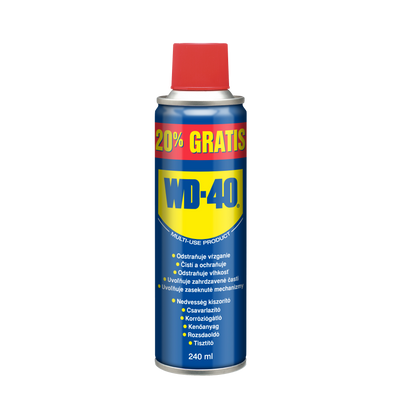 wd-40-240ml-univerzalis-spray