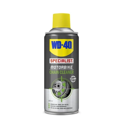wd-40-spec-mcc-wd-40-specialista-motorbike-lanctisztito-spray-400ml