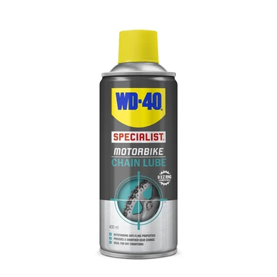 wd-40-spec-mcl-wd-40-specialista-motorbike-lanckeno-spray-400ml