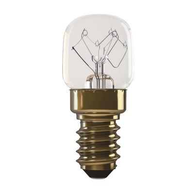 z6911-suto-kemence-ego-15w-300