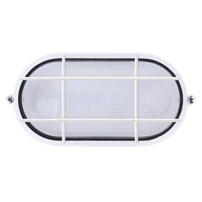 zm3208-led-mennyezeti-lampa-ovalis-12w-ip65-dl