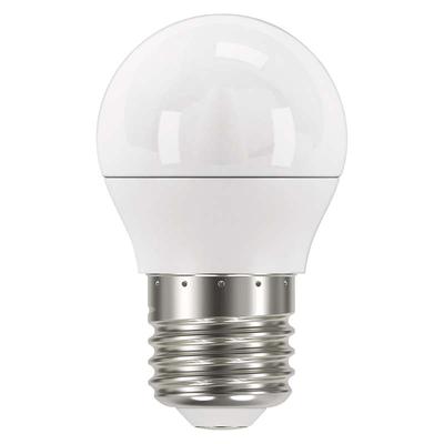 zq1120-led-izzo-classic-mini-gl-6w-e27-ww