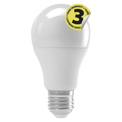 zq5160-led-izzo-classic-a60-14w-e27-ww