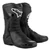 Alpinestars SMX-6 V3 csizma