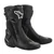 Alpinestars SMX Plus V2 Gora-Tex csizma