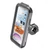 Interphone ArmorPro Phone case / holder  6,5&quot; (168x83mm) 12-32mm bar fitment