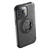 Interphone Quiklox - Iphone 15 Pro Case
