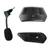 Schuberth SC2 Edge Cardo Intercom a C5 , E2, S3, J2 bukósisakokhoz