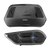 Schuberth SC Edge ANC Cardo Intercom a C5 bukósisakokhoz