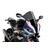 Puig R-Racer Racing Bmw S1000Rr 19' C/Dark Smoke