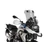 Puig Touring Shields W/Visor Bmw R1200/1250Gs 13-23 C/Smoke