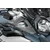 Puig kiegészítő szélterelő Bmw F750/F850/1200GS/R1250GS 