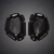 5002701000-slider-black-terd-koptato-fekete