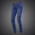 4SR GTS Lady Blue kevlar Jeans