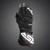 NEW 4SR Sport Cup Plus EVO Black, Motoros bőrkesztyű