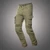 4SR Tourismo Green túrasport motoros farmer