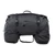 Oxford Aqua D-50 Roll Bag vízálló nyeregtáska