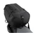 Oxford Atlas T-30 Advanced Tourpack, túratáska OL00201
