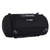 Oxford hengertáska, rollbag DryStash T45, 45Liter