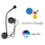 FreedConn L1M Pro motoros Bluetooth 3.0 headset