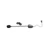 CARDO PackTalk / Freecom Hybrid Boom audio szett