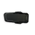 CARDO Packtalk Edge rögzítő bölcső