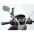 Lampa Smart Scooter Flow, telefontartó tükörszárra 91570