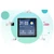 Avatto Okos Control panel T6E Wifi Ble Zigbee Tuya