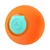 Interaktív macskalabda, Rojeco RWJ-12-orange