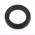 Elektromos rollerhez tömlő nélküli gumiabroncs, tömör gumi 8,5&quot;, Xiaomi M365 - M365 Pro