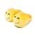 Papucs Nyelves Emoji, gyerek méret 010310