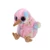BOOS plüss figura KIWI,15 cm - kiwimadár