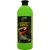 Q11 WASH &amp; WAX SHAMPOO