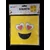 Szalvéta Emoji 10 db/csomag 33 x 33 cm