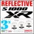 3x S1000XR fekete BMW siasak matrica