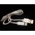 USB Type-C kábel NO:2062