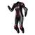 NEW 4SR Racing Lady Pink 020, NŐI Verseny Ruha 42