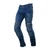 4SR Club Sport kevlar Jeans 56