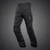 BK 2 Cordura motoros nadrág
