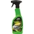 Q11 Rovaroldó pumpás 500 ml