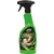 Q11 Bőrápoló ,tisztító pumpás 500 ml