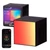 Yeelight Cube Light intelligens  lámpa panel
